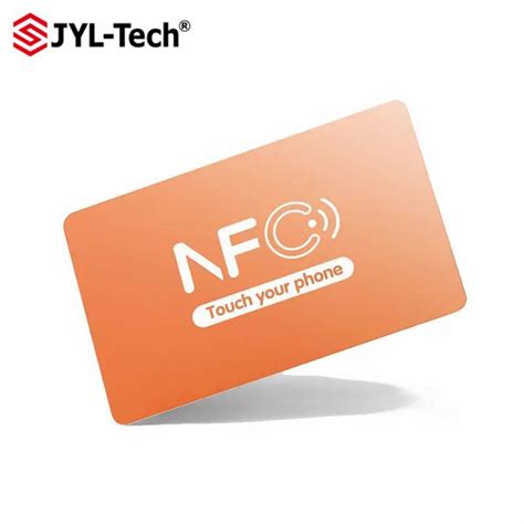 china mifare ultralight card factory|RFID Card Manufacturer, NFC Card, Hotel Key Card Supplier.